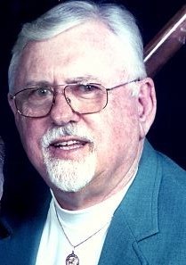 Obituary of Millard L Ash