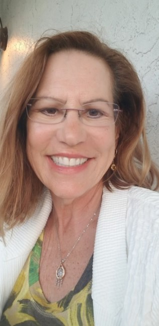 Obituary of Linda Margaret Tribby-Chelec