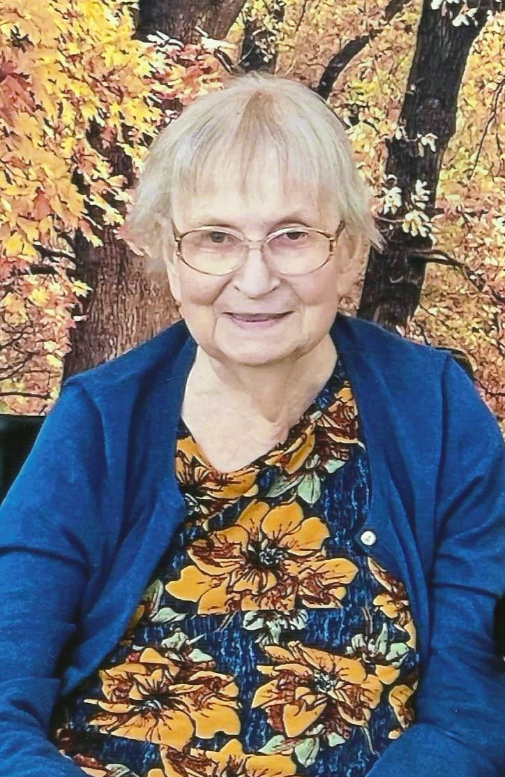 Sara Lovingood Obituary Columbia, SC