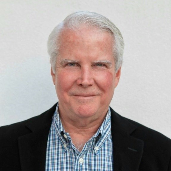 Obituary of George M. "Rick" Illes Jr.