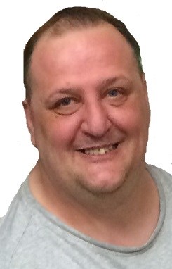 Obituary of Jeffrey J. Maslowski