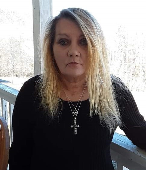 Obituary of Debra Robyn Hill