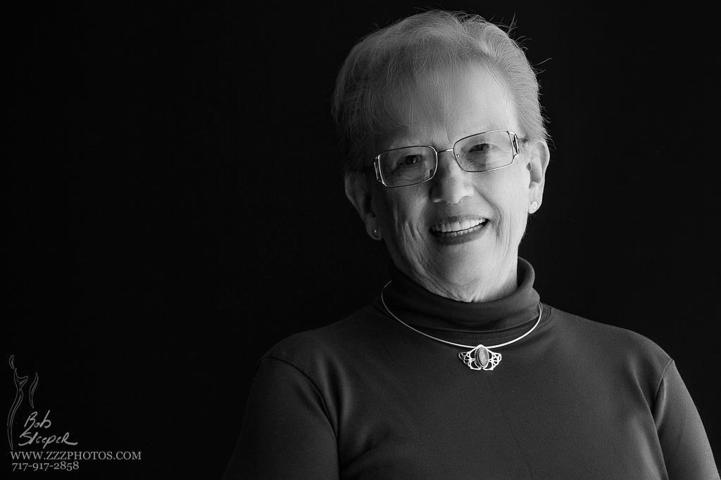 Obituary of Glenda R. Sleeper