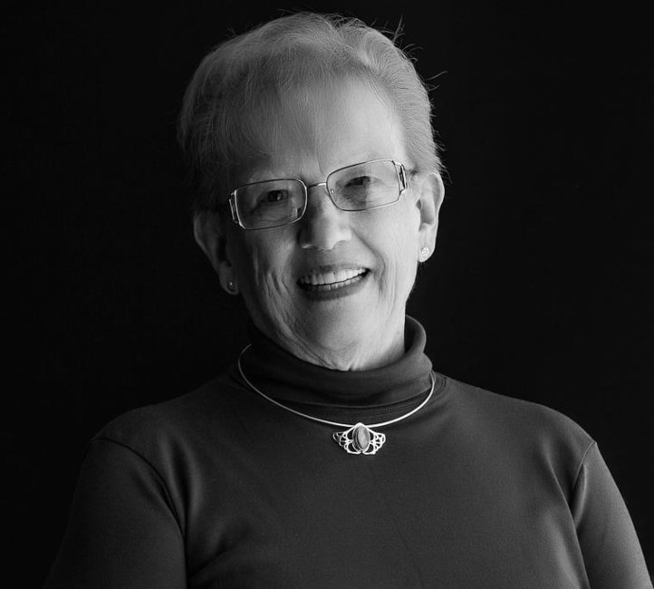 Obituary of Glenda R. Sleeper