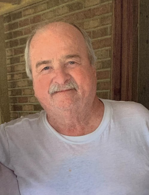 Obituary of Clarence "Bubby" Holland Smith Jr.