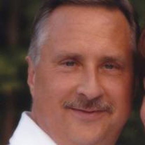 Obituary of Mark David Hudak