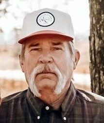 Avis de décès de Jerry Lee Allen