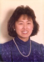 Jean Wang-Li