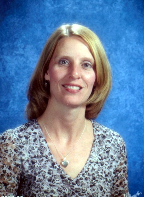 Obituary of Renee Hood DeLeon