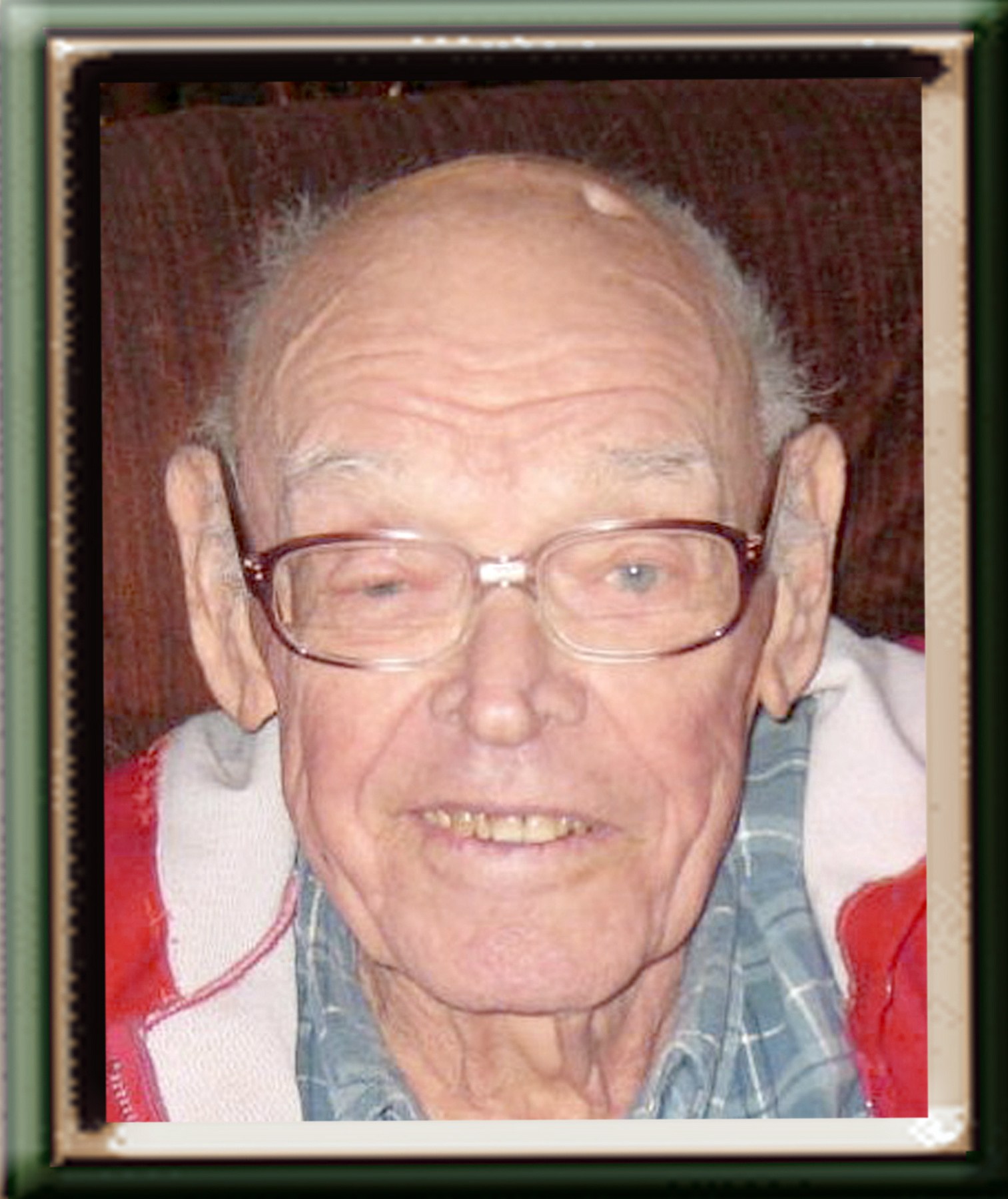 Sterling Mccullough Williams Funeral Home Obituaries - 3ru8ioe
