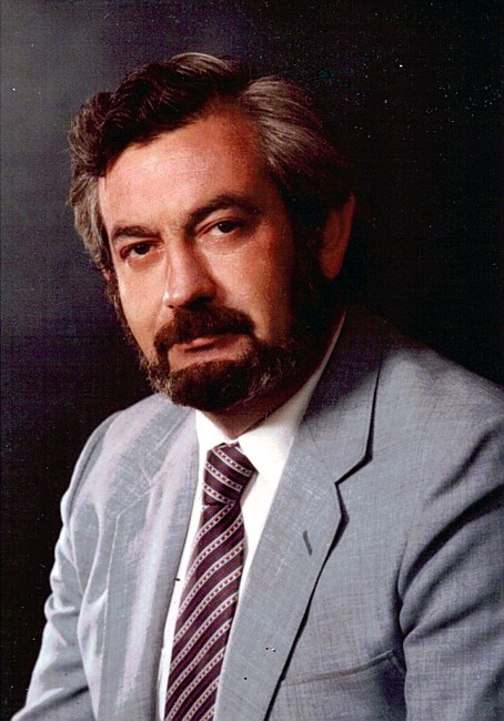 Obituary of Dr Abraham Caplivski