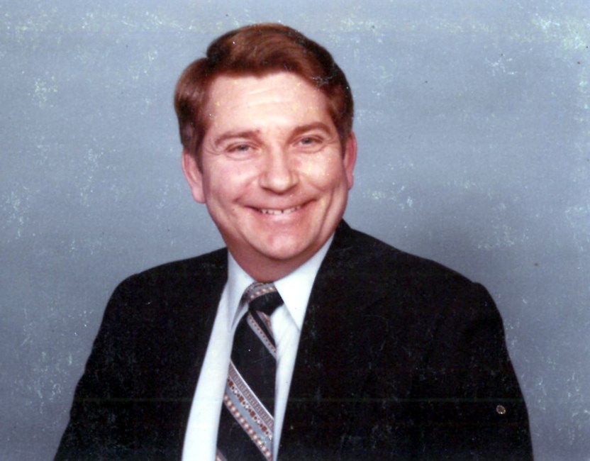 Obituary of Terry David Routon