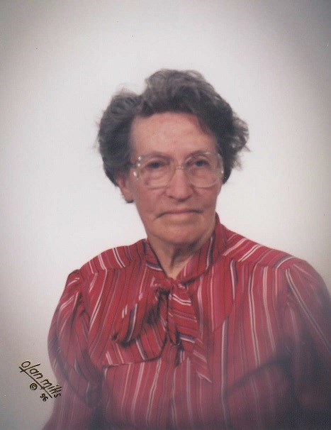 Obituary of Laurel Naomi Durham