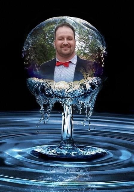 Obituary of Carl Noël