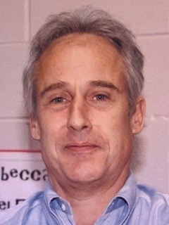 Obituary of Hugh Richardson Howell