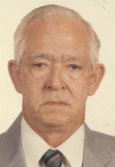 Obituary of Toribio Perez