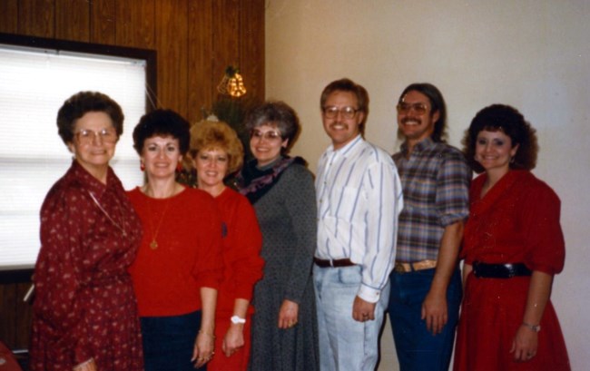 Janie Greenlee Obituary Colorado City Tx