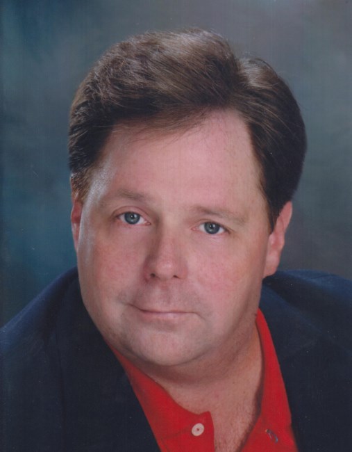 Obituary of Clifford Ray Grubbs