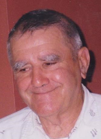 Obituary of Stephen Paskowski
