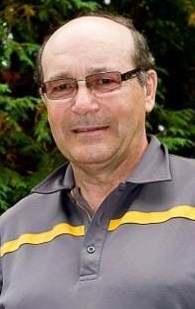 obituary image