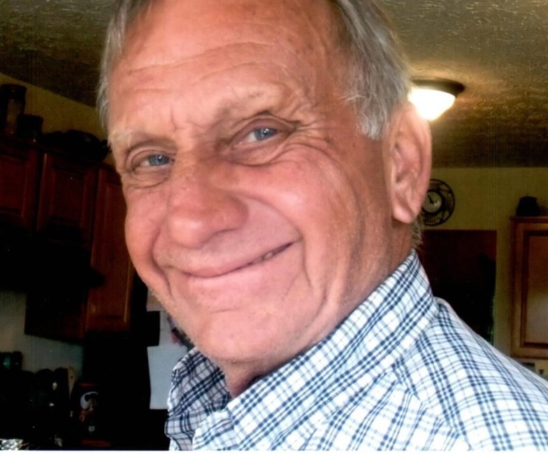 obituary image