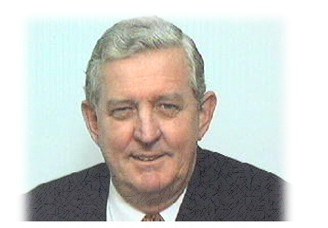 Obituario de George Scott