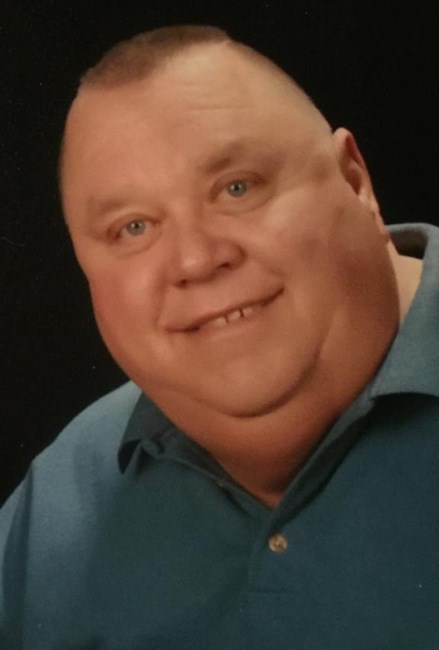 Obituary of John Henry Swords