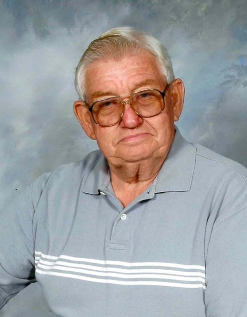 Obituary of Thomas E. Askew