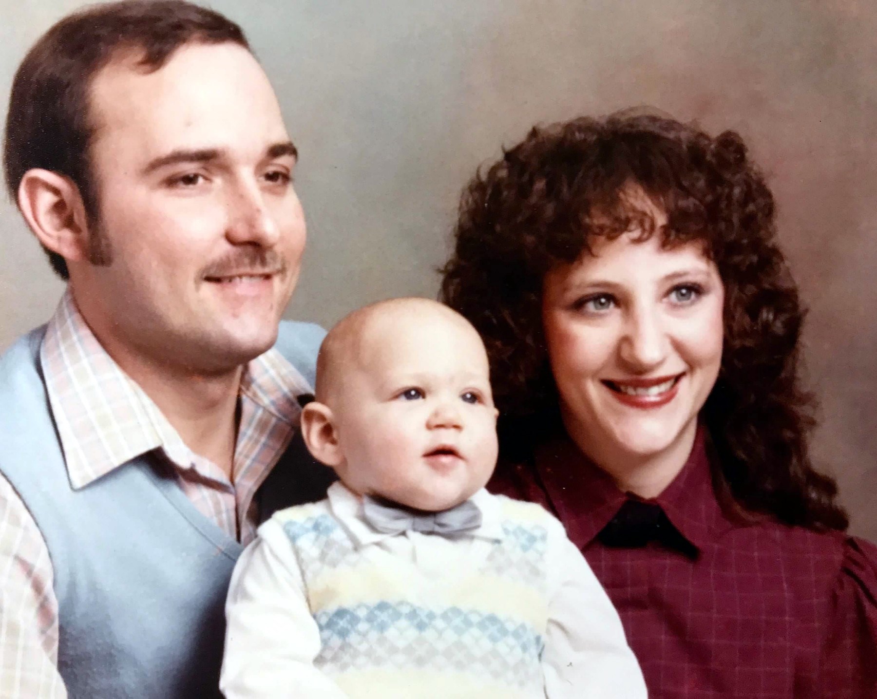 Laura Luckey's Instagram, Twitter & Facebook on IDCrawl