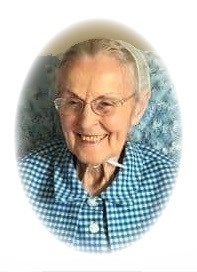 Obituary of Norma Jane Roth