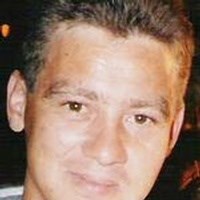 Obituary of Christopher John Preble