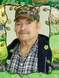 Obituary of Paul E Gregory