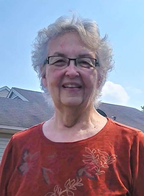 obituary image