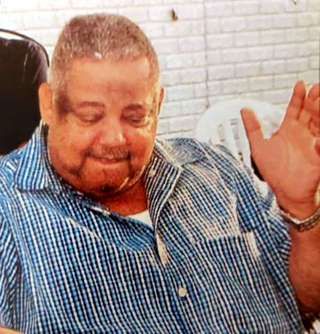 Obituary of Robert Louis Studevent