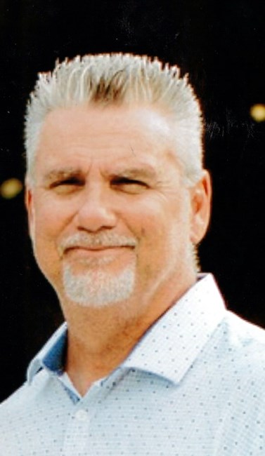 Obituary of Mr. Ronald Conine Whitener