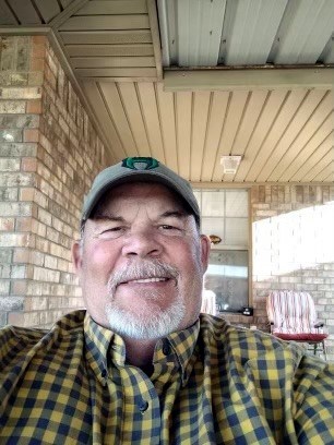 Obituary of Bobby Dean Morgan