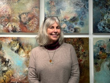 Obituary of Marlana Kay Stoddard-Hayes