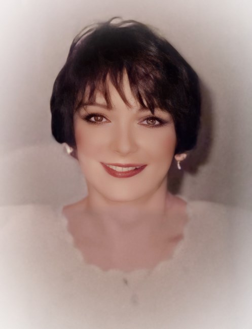 Obituary of Jennifer "Jen" Mary Edwards