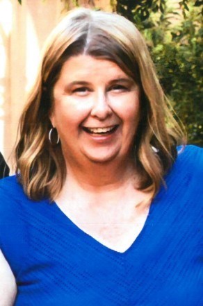 Avis de décès de Jane Margaret Hildreth