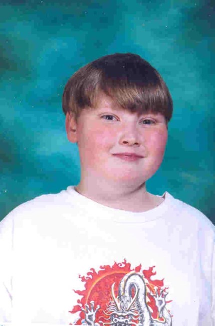 Obituary of Timothy A Wood