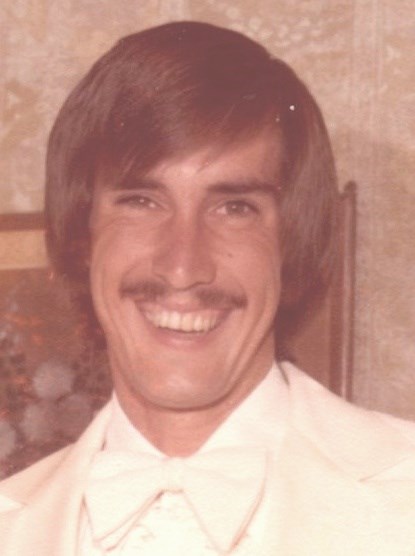 Obituary of Michael A. Sullivan