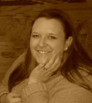 Obituary of Teresa Maria Willis