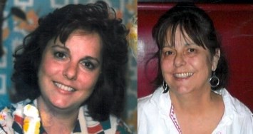 Obituary of Sondra Broxson Hyman