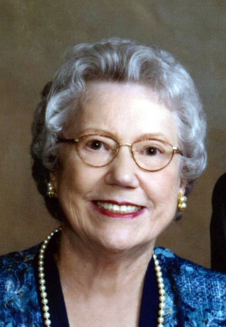 Obituary of Martha (Benton) Carter