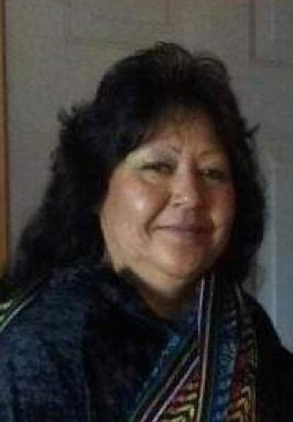 Obituary of Connie Majalca Castro