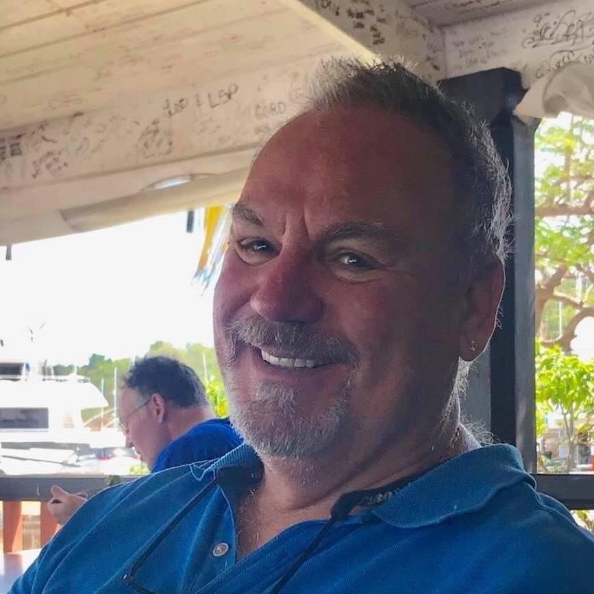 Obituary of Kenneth Wells