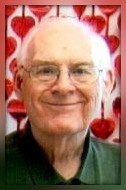 Obituary of George Murray Gullen