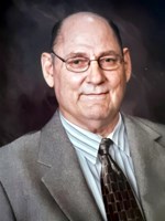Don Reynolds