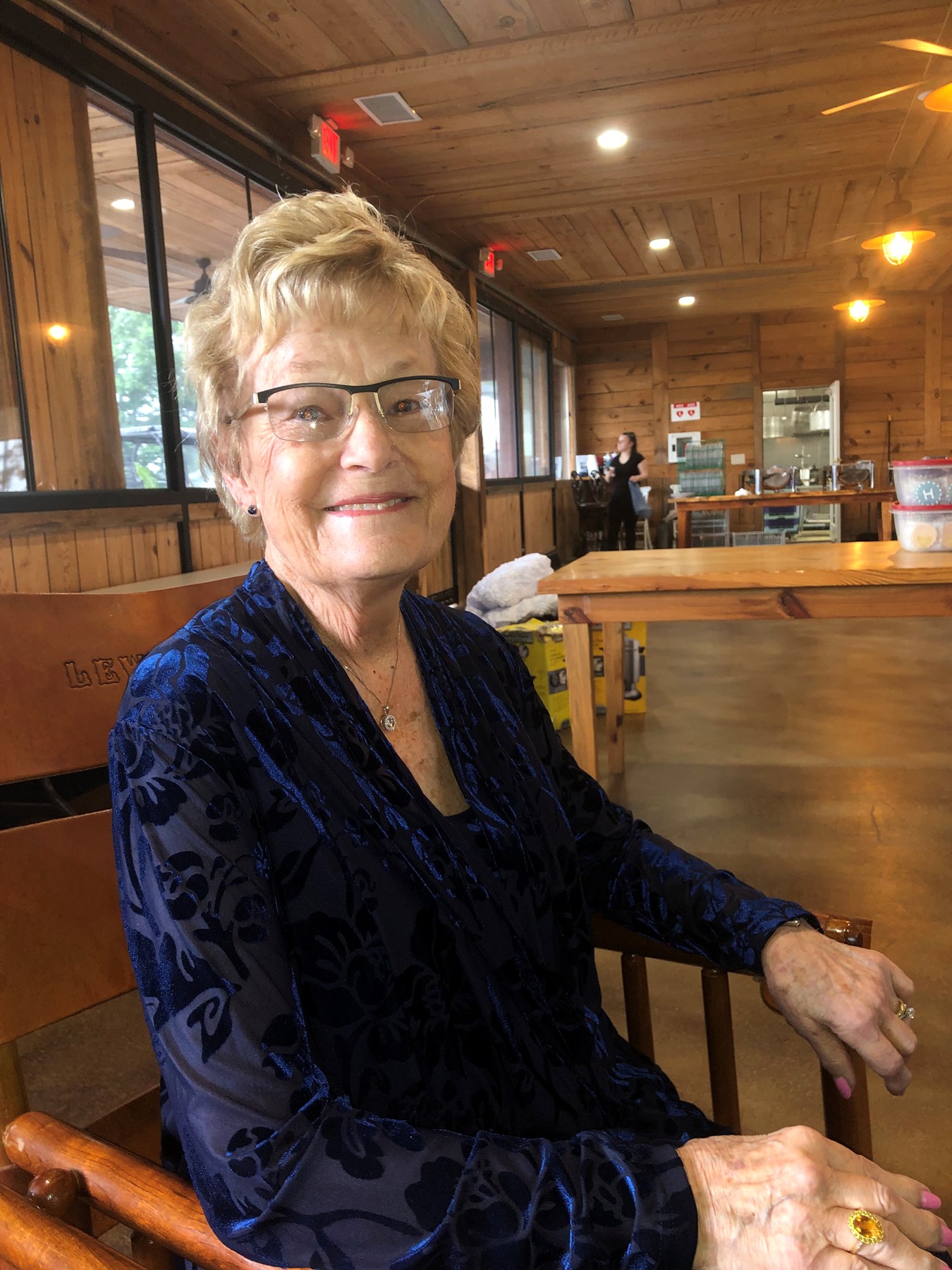 Kandi Hall Idaho Obituary - r2ytvd0