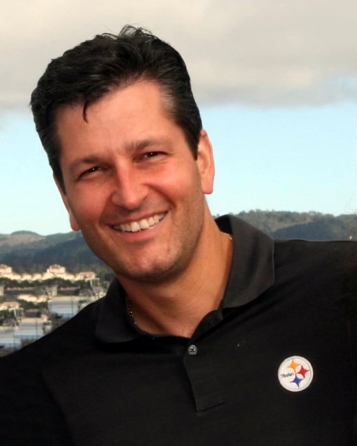 Obituary of Matthew Franklin Kaufman